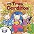 Los Tres Cerditos [The Thre...