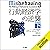 行動経済学の逆襲　下