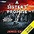 A Sister's Promise