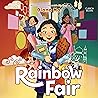 Rainbow Fair