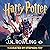 Harry Potter and the Deathly Hallows by J.K. Rowling