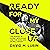 Ready for My Closeup: The Making of Sunset Boulevard and the Dark Side of the Hollywood Dream