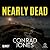 Nearly Dead: The Anglesey Murder Book 3