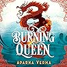 The Burning Queen