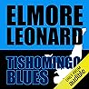 Tishomingo Blues