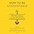 How to Be Accountable: Take Responsibility to Change Your Behavior, Boundaries, and Relationships
