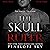 The Skull Ruler: Skull Seri...