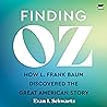 Finding Oz: How L...