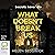 What Doesn't Break Us: Burrowhead, Book 3