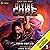 Divine Core: Creation's Bane, Book 5