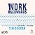 Work Backwards
