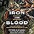 Iron and Blood: A Military History of the German-Speaking Peoples Since 1500
