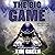 The Big Game