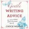 Gentle Writing Ad...