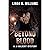 Beyond Blood: A JJ Gilbert ...