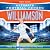 Ultimate Football Heroes: L...