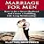 Marriage for Men: How to Be...