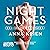 Night Games: Sex, Power and...