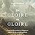 De gloire en gloire [From G...