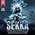 Sekka: An Ever Hero Saga St...