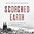 Scorched Earth: A Global History of World War II