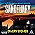 Sanctuary