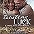 Trusting Luck by Angel S. Vane