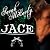 Jace: Shadow Wranglers, Book 3