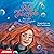 Das Lied der Meerjungfrau (Ruby Fairygale, #7)