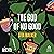 God of No Good