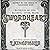 Swordheart