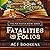 Fatalities and Folios: Poe ...