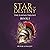 Star of Destiny: The Flavia...