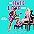 The Hate Love Duet: A Bundle of Books 1 & 2