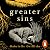 Greater Sins: The haunting, lyrical tale about passion and superstition, a Radio Times best book of the year