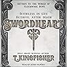 Swordheart