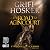 The Road to Agincourt: Struggle for a Crown Book 5