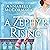 A Zephyr Rising: The Windswept WW1 Saga Prequel Novella