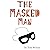The Masked Man by Tom Wilson