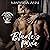 Blade's Pixie: Wolfsbane Ridge MC Series, Book 2