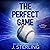 The Perfect Game: Book 1
