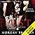 I Thee Lust: Dark & Dirty Vows, Book 2