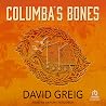 Columba's Bones