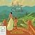 The Pavilion in the Clouds by Alexander McCall Smith The Pavilion in the Clouds by Alexander McCall Smith