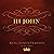 Book of III John: King James Version Audio Bible