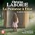La promesse à Élise: Les Rochefort 4