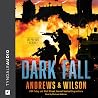 Dark Fall