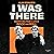 I Was There: Dispatches from a Life in Rock and Roll