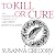 To Kill or Cure: The Thirteenth Chronicle of Matthew Bartholomew