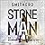 Die Rückkehr: Stone Man 2